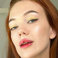 anika_vip Çıplak