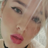 anikahaze_freeee Çıplak