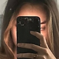Aniko Bollok Çıplak