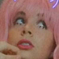 Animaechan Çıplak