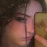 animechika_ Çıplak