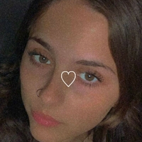 animegirlie Çıplak