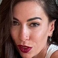 Anis Spa Çıplak