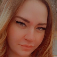 anisaraeann Çıplak