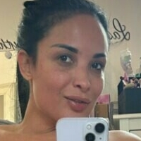 anissakate Çıplak