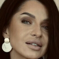 Anisyia Çıplak