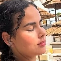 Anita Corredera Çıplak