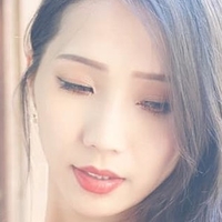 Anita Feifei Çıplak