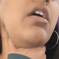 anita_haadik Çıplak
