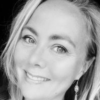 Anita Jacobson Çıplak