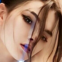 anita_maylis Çıplak