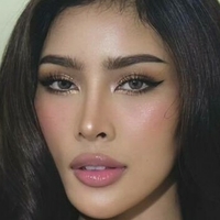 Anita Rose Gomez Çıplak