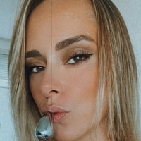 Anita Rover Çıplak