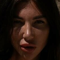 Anita Sinkova Çıplak