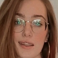 anitahell Çıplak