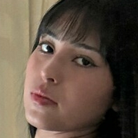 anitananami Çıplak
