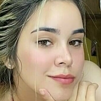 Anitta Cortez Çıplak