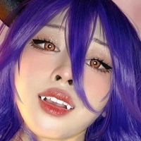 Anizu Chie Çıplak