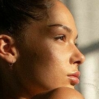 Anja Blagojevic Çıplak