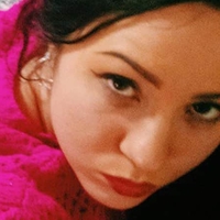 Anja Dee Çıplak