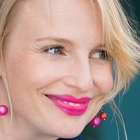 Anja Graefenstein Çıplak