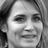 Anja Kling Çıplak