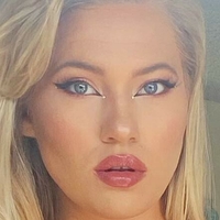 Anja Nissen Çıplak