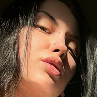 Anja Sangre Çıplak