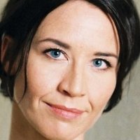 Anja Stöhr Çıplak