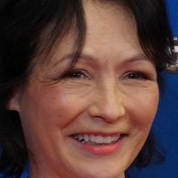 Anke Sevenich Çıplak
