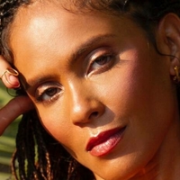 Ann Brandt Çıplak