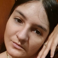 Ann Cygnus Çıplak