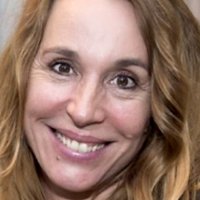Ann Eleonora Jorgensen Çıplak
