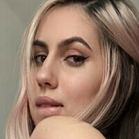 ann_emily Çıplak
