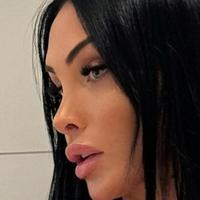 Ann Katrin Çıplak