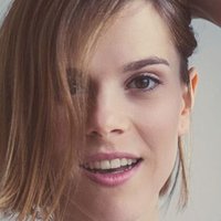 Ann Perello Çıplak