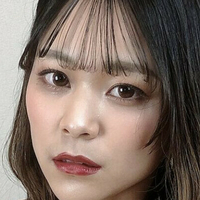 Ann Takasugi Çıplak
