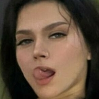 Ann Weapons Çıplak
