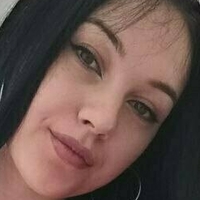 anna_amour Çıplak