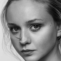 Anna Åström Çıplak