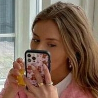Anna Astrup Çıplak
