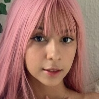 Anna Babyzinha Çıplak