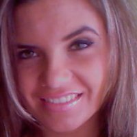 Anna Banasik Çıplak