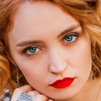 Anna Barendregt Çıplak
