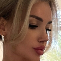 Anna Belle Sykora Çıplak