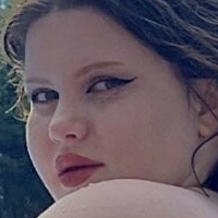 Anna Bernadina Çıplak