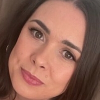 Anna Bianca Çıplak