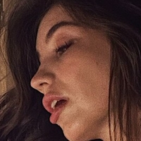 anna_bri Çıplak