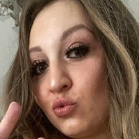 Anna Brooks Çıplak