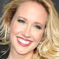 Anna Camp Çıplak